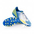 /album/botas-de-nano/bota-adidas-predator-absolion-lz-trx-ag-blanca-azul-amarilla-0-jpg/