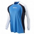 /album/camiseta-portero-los-cracks-2012-2013/zoom-400px-asset-62718734-jpg/