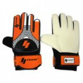 /album/guantes-portero-berto-los-cracks-2012-2013/a363353-jpg/