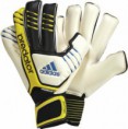 /album/guantes-nano/guantes-adidas-predator-pro-jpg/
