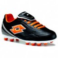/album/botas-de-javi-/a371468-jpg/