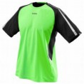 /album/camiseta-primera-jugador-los-cracks-2012-2013/a106-130-large-jpg/