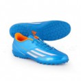 /album/nuevas-botas-nano-2014/botas-de-futbol-f5-trx-tf-azul-blanco-149717-1-900-900-jpg1/